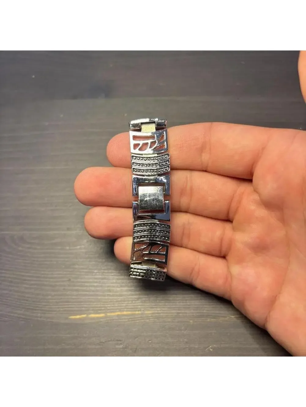 Beautiful Vintage Watch